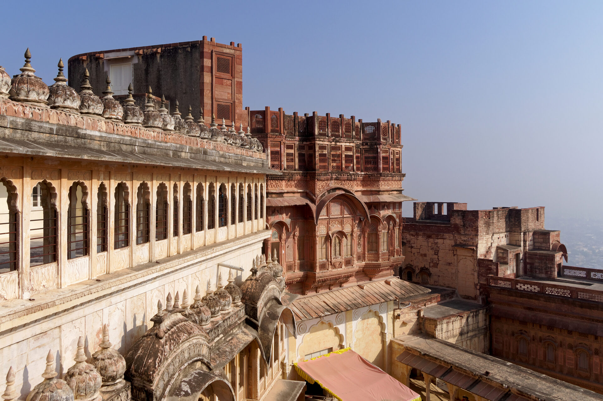 Jodhpur
