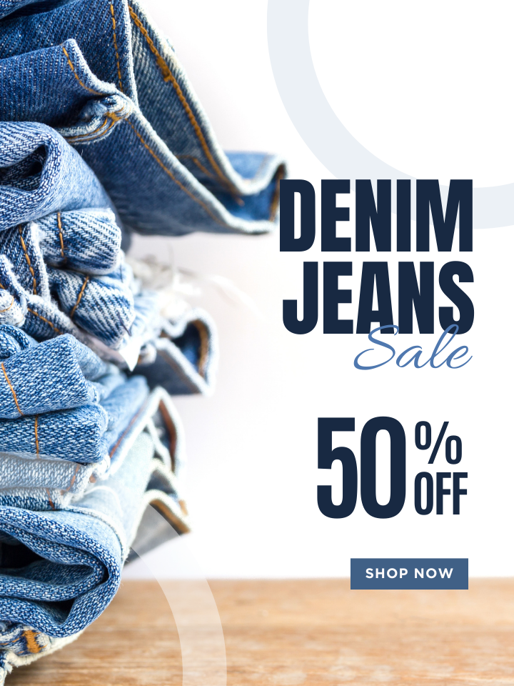 Product Swatch Rounded Colors