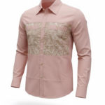 Polarized Sunglasses