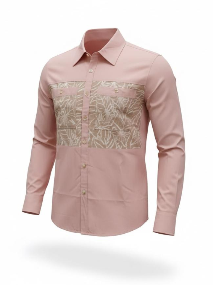 Polarized Sunglasses