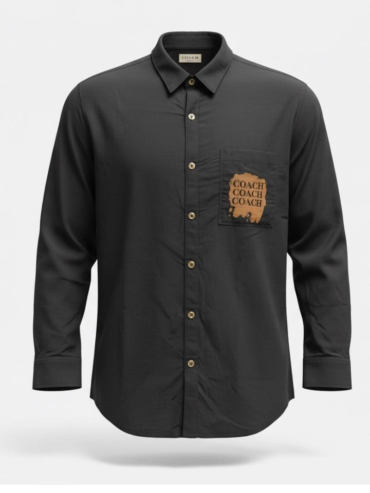 Shoulder Straps Fitted Top