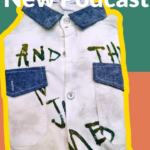 Ribbed Cotton-Blend Top